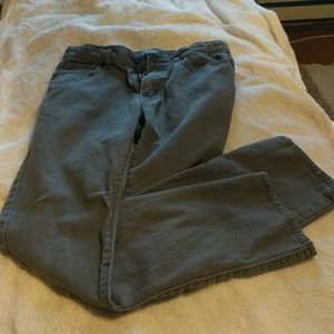 Boys jeans